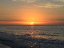 2012_01_25_Coucher_Soleil_Boucan